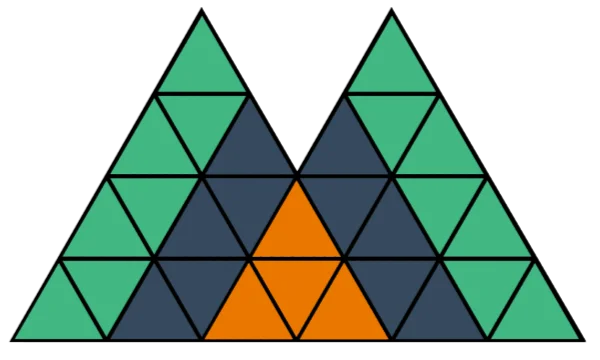 Mixeur logo